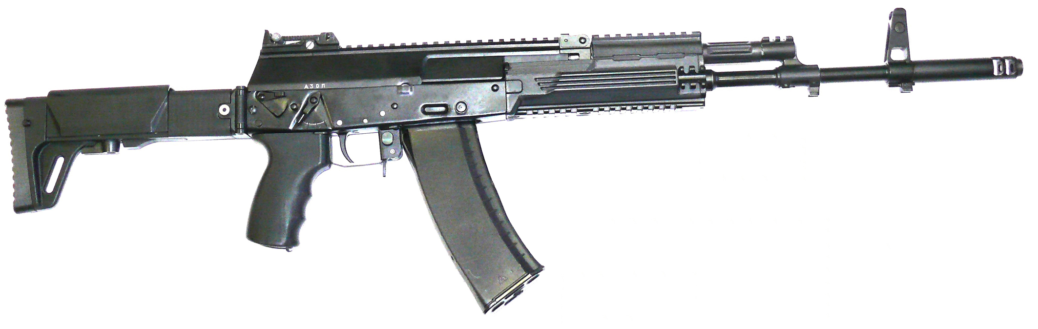 AK-12